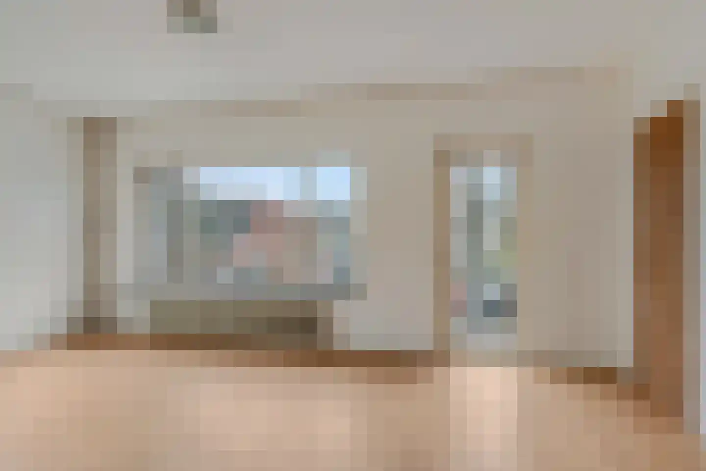 Plein 1923 6 Doorn thumbnail 15