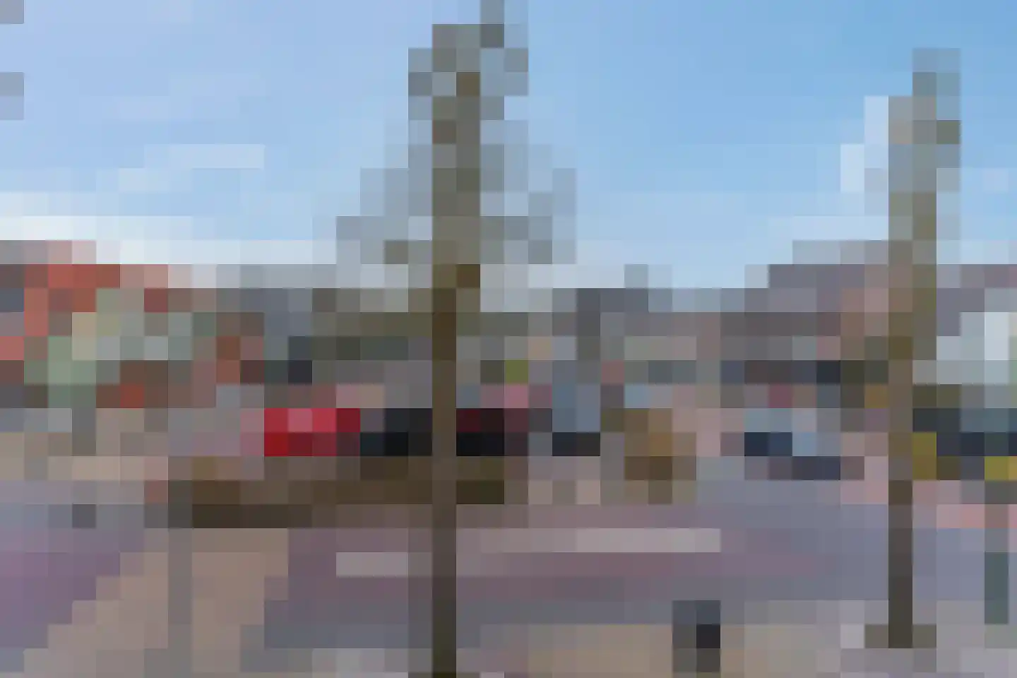 Plein 1923 6 Doorn thumbnail 16