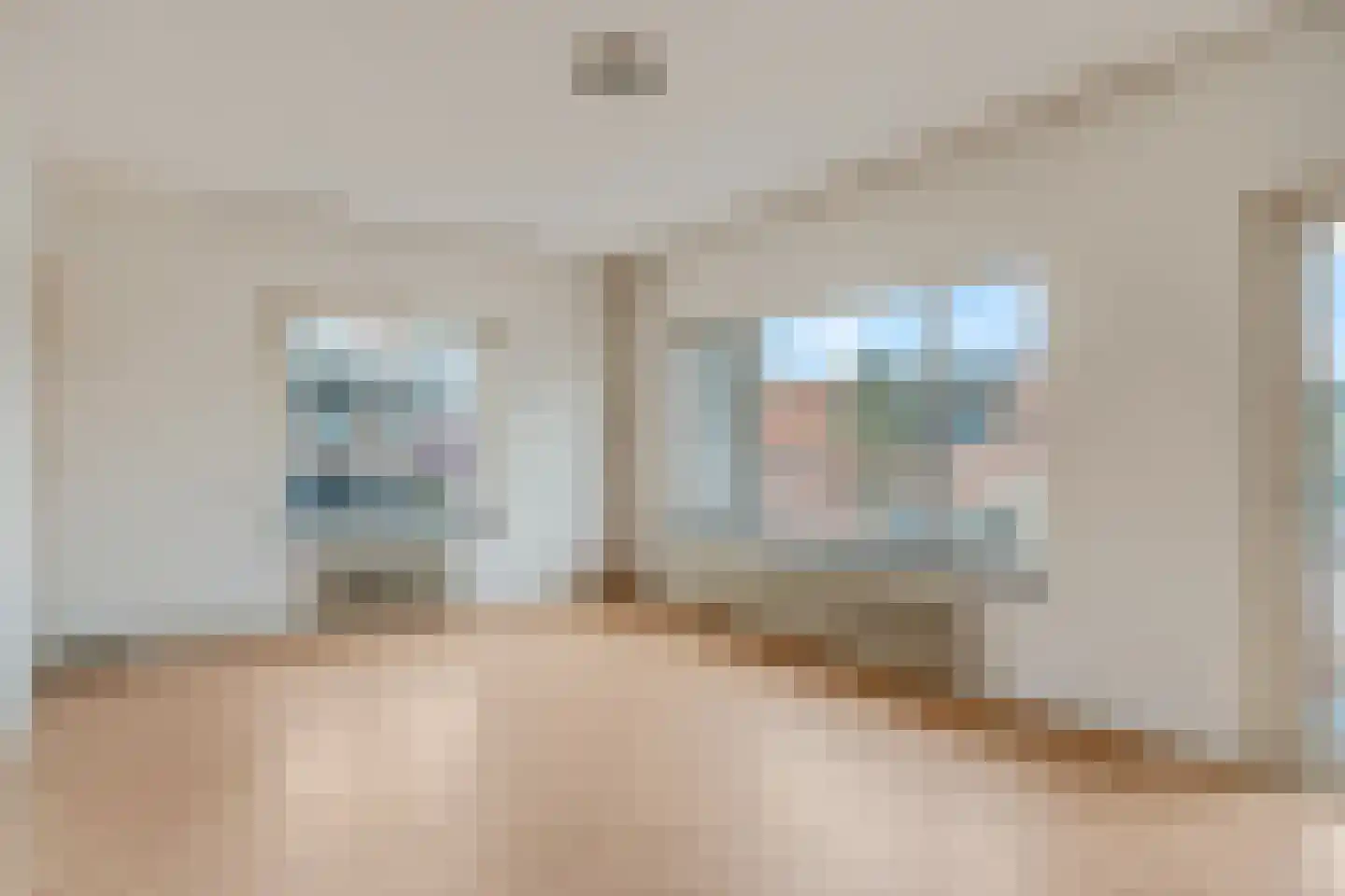 Plein 1923 6 Doorn thumbnail 17
