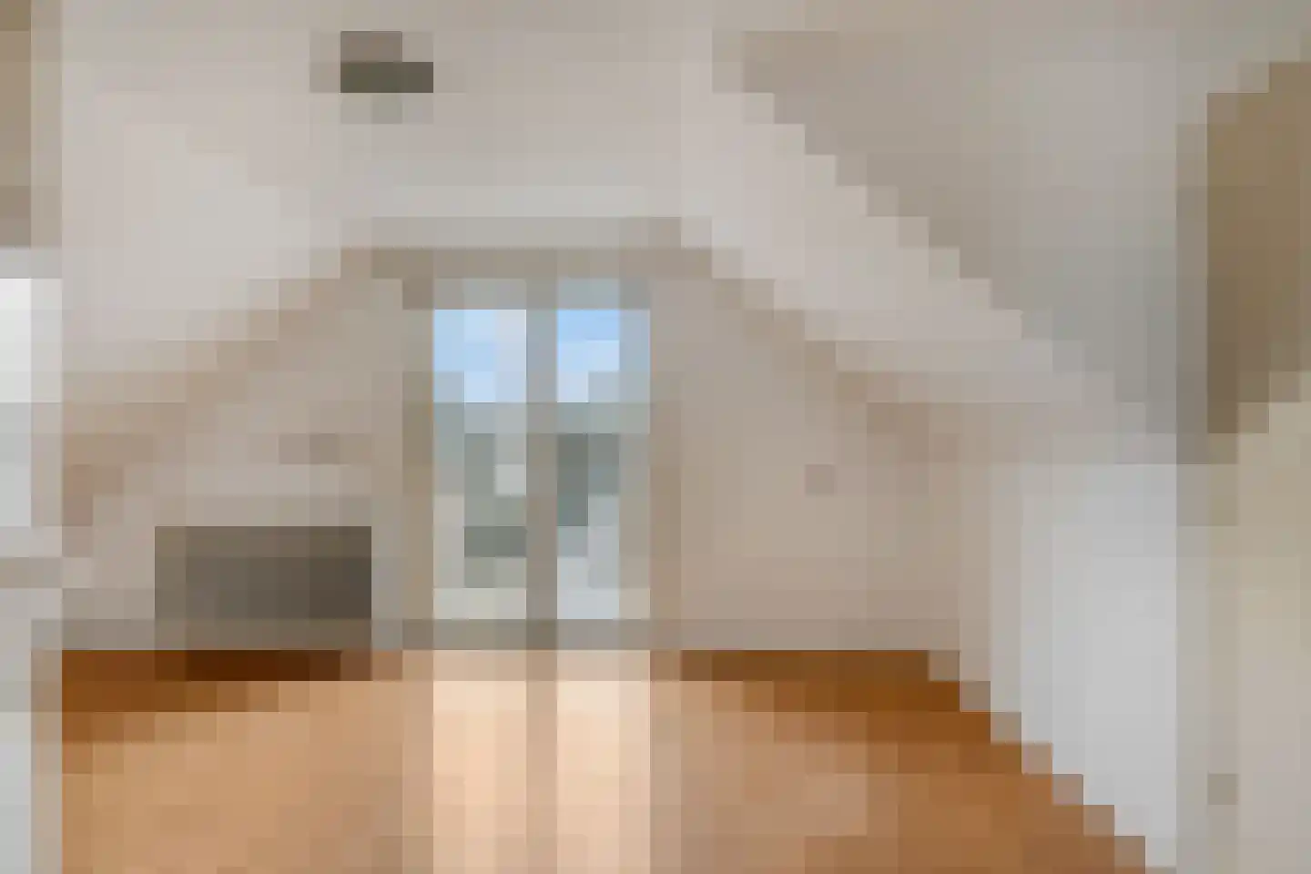 Plein 1923 6 Doorn thumbnail 23