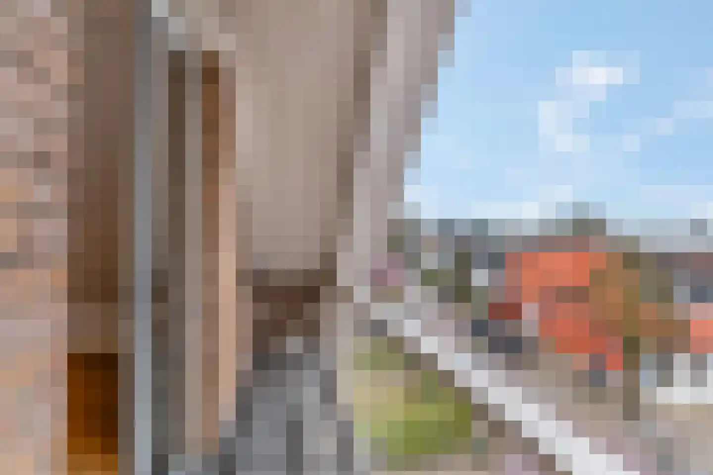 Plein 1923 6 Doorn thumbnail 24