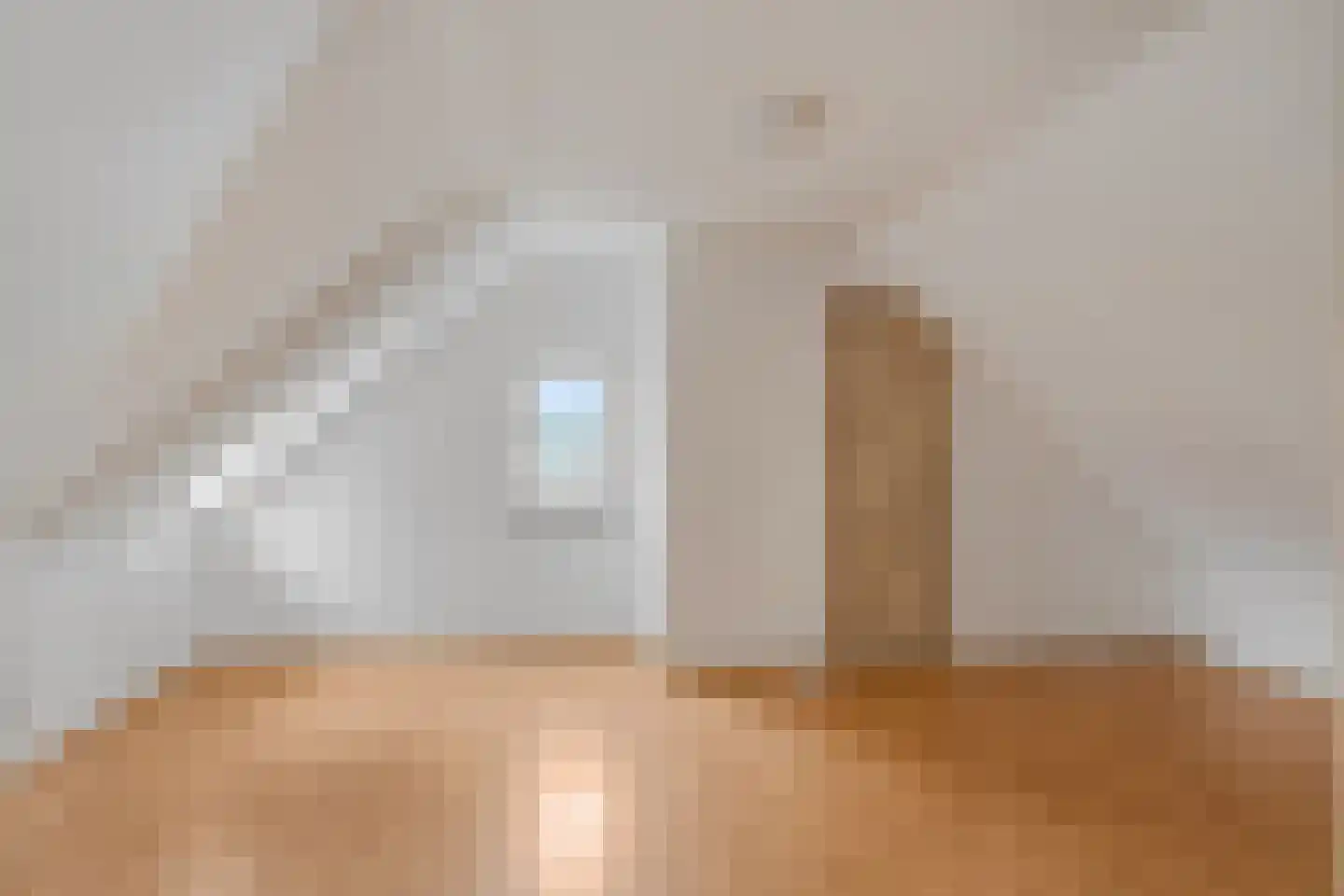 Plein 1923 6 Doorn thumbnail 25