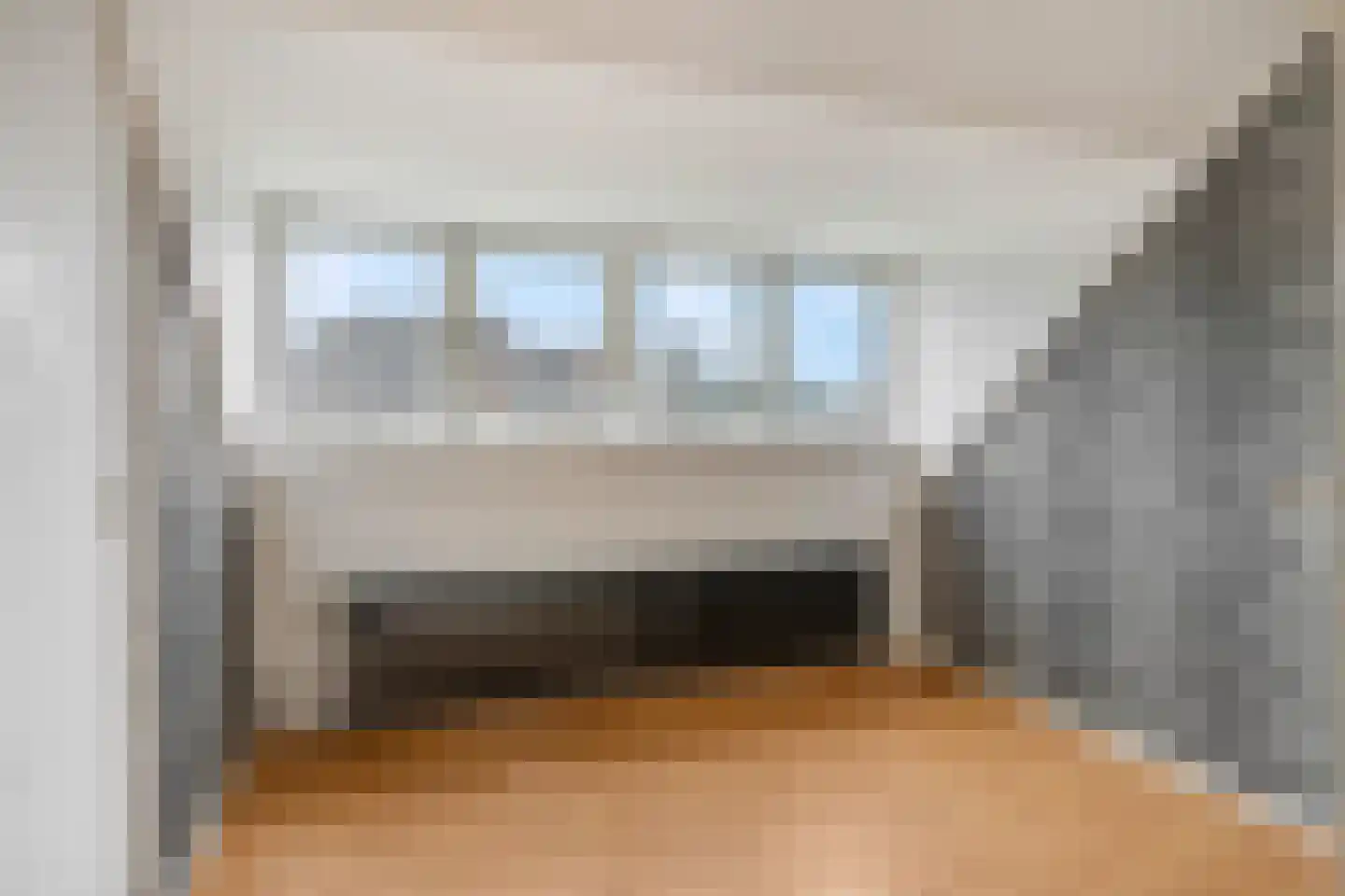 Plein 1923 6 Doorn thumbnail 26