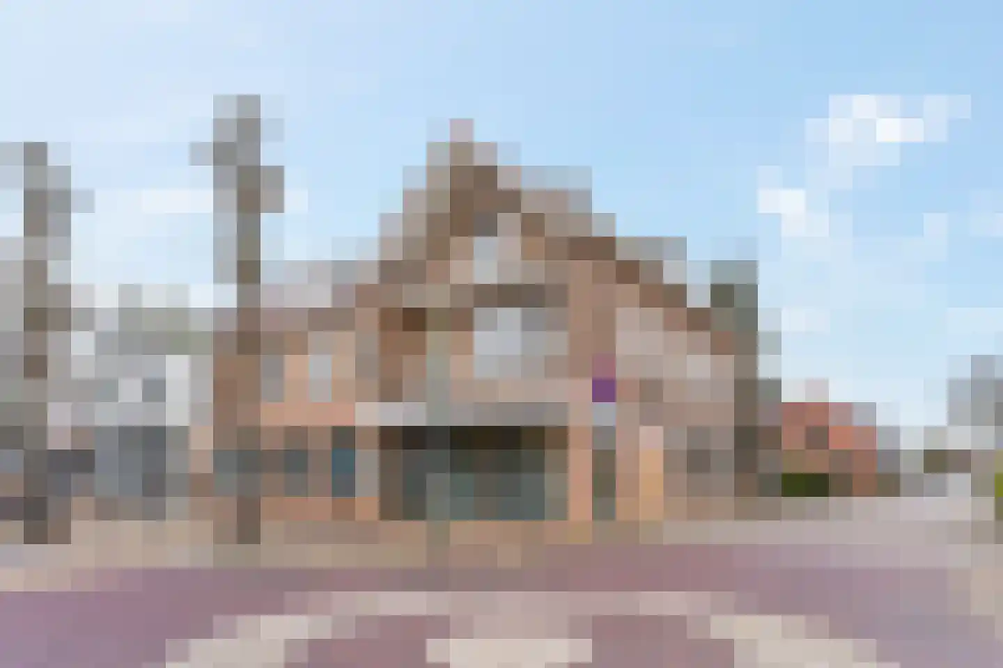 Plein 1923 6 Doorn thumbnail 31