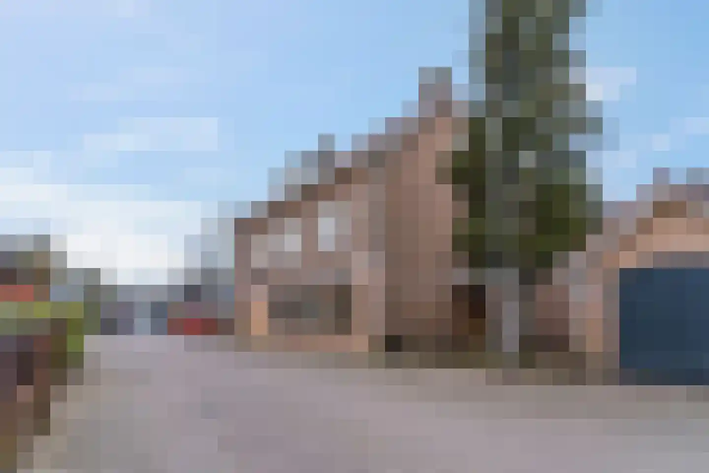 Plein 1923 6 Doorn thumbnail 32