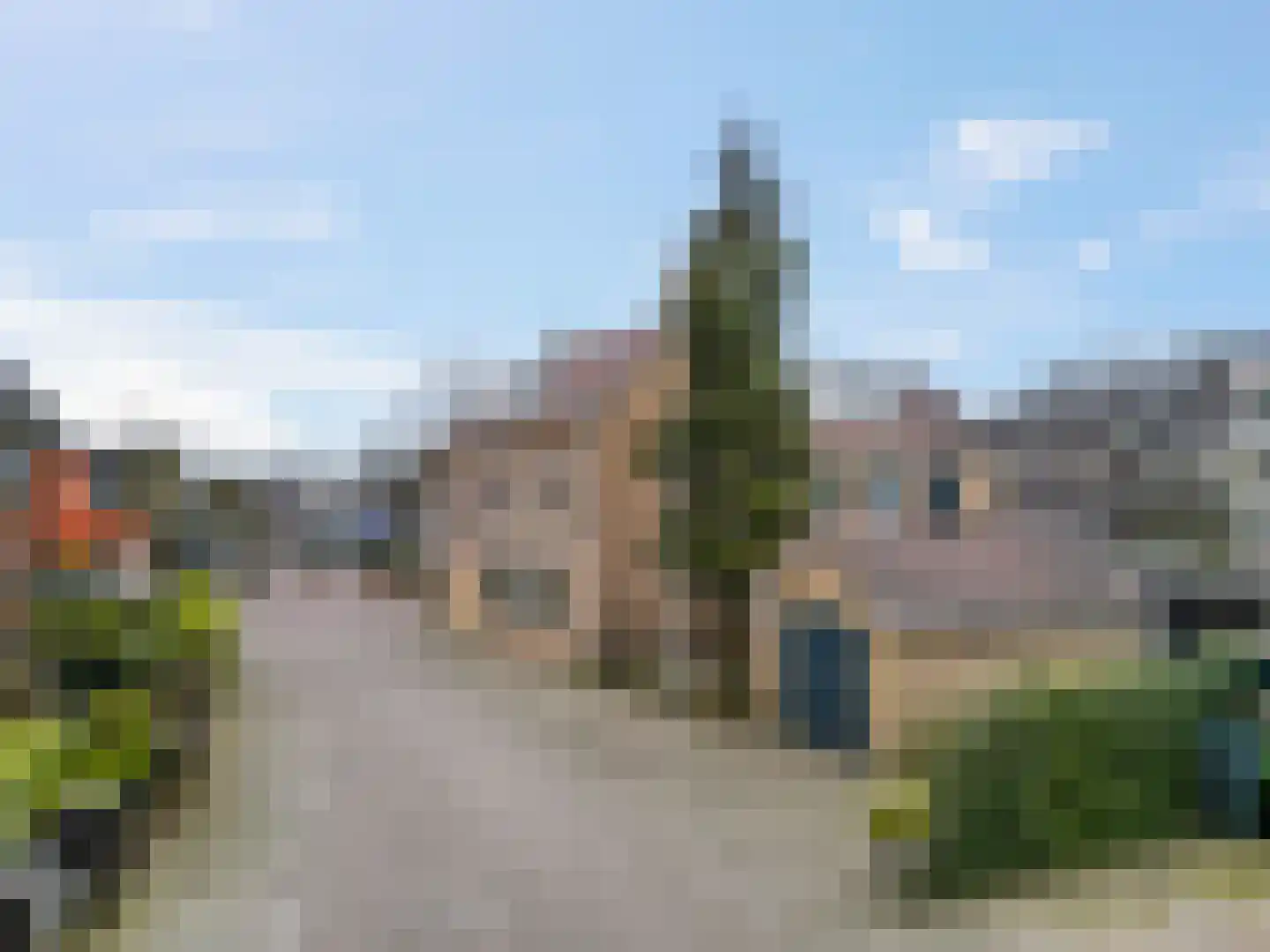 Plein 1923 6 Doorn thumbnail 33