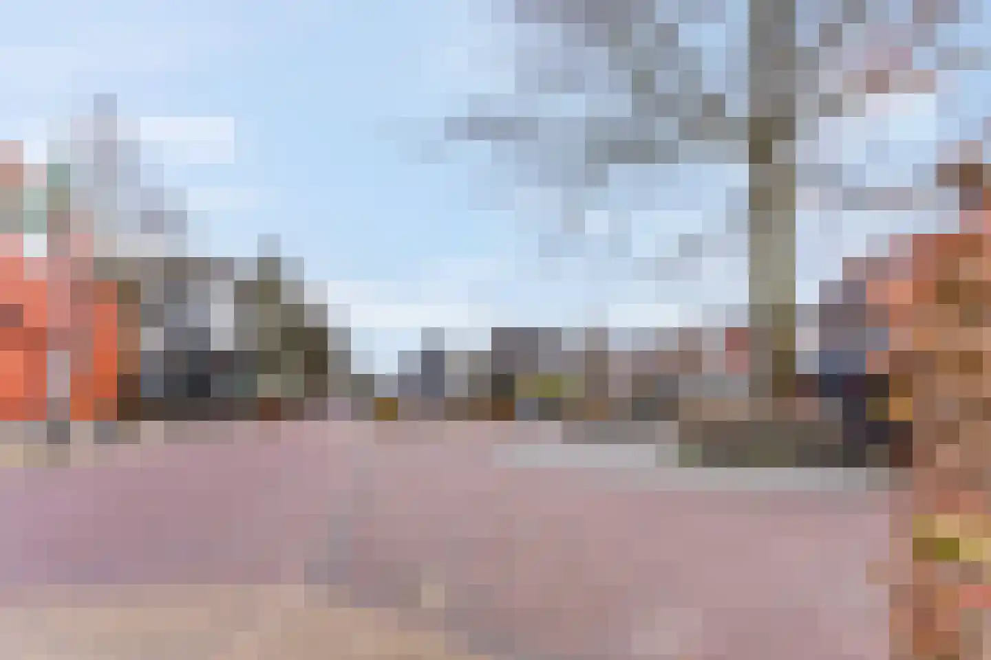 Plein 1923 6 Doorn thumbnail 37