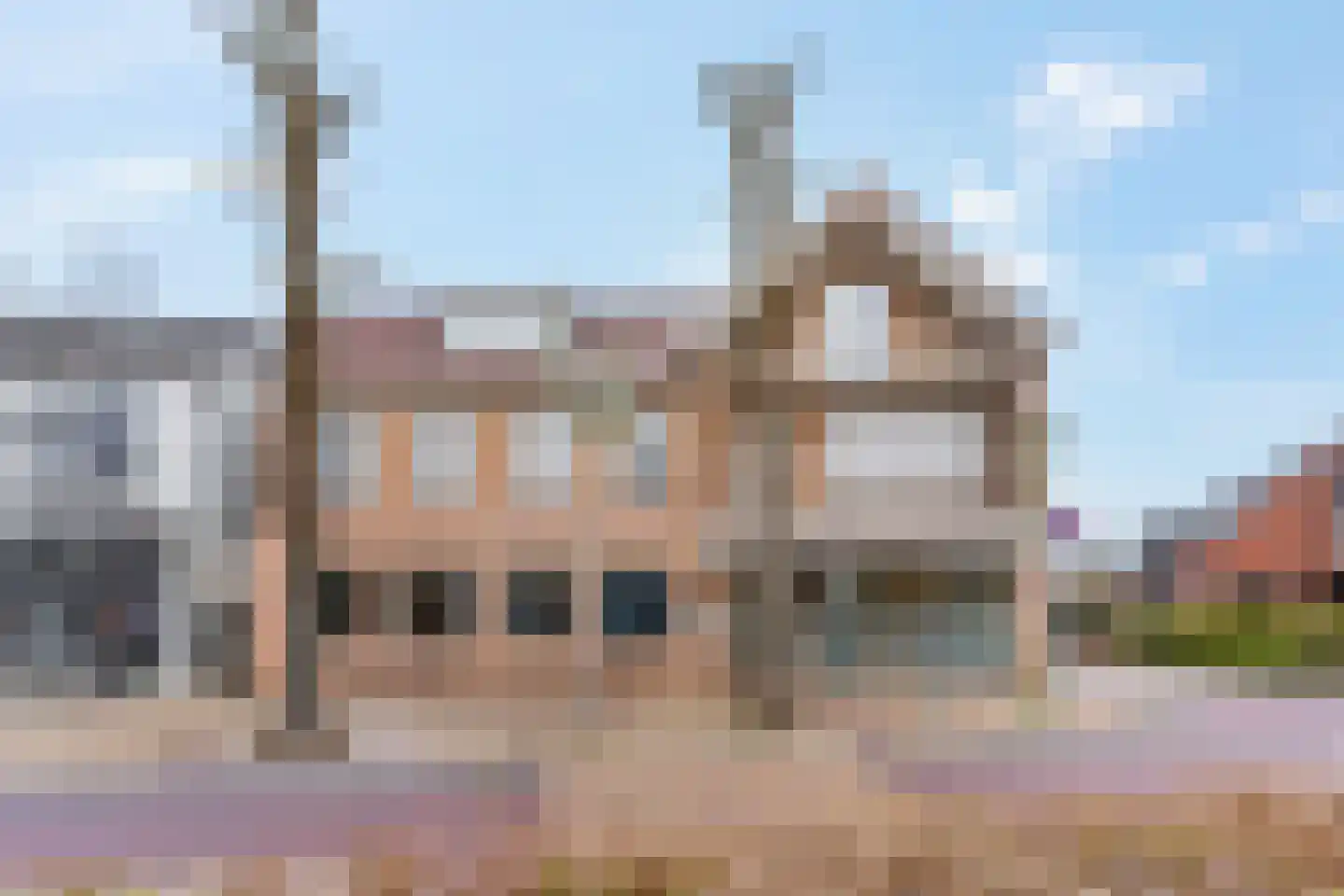 Plein 1923 6 Doorn thumbnail 38