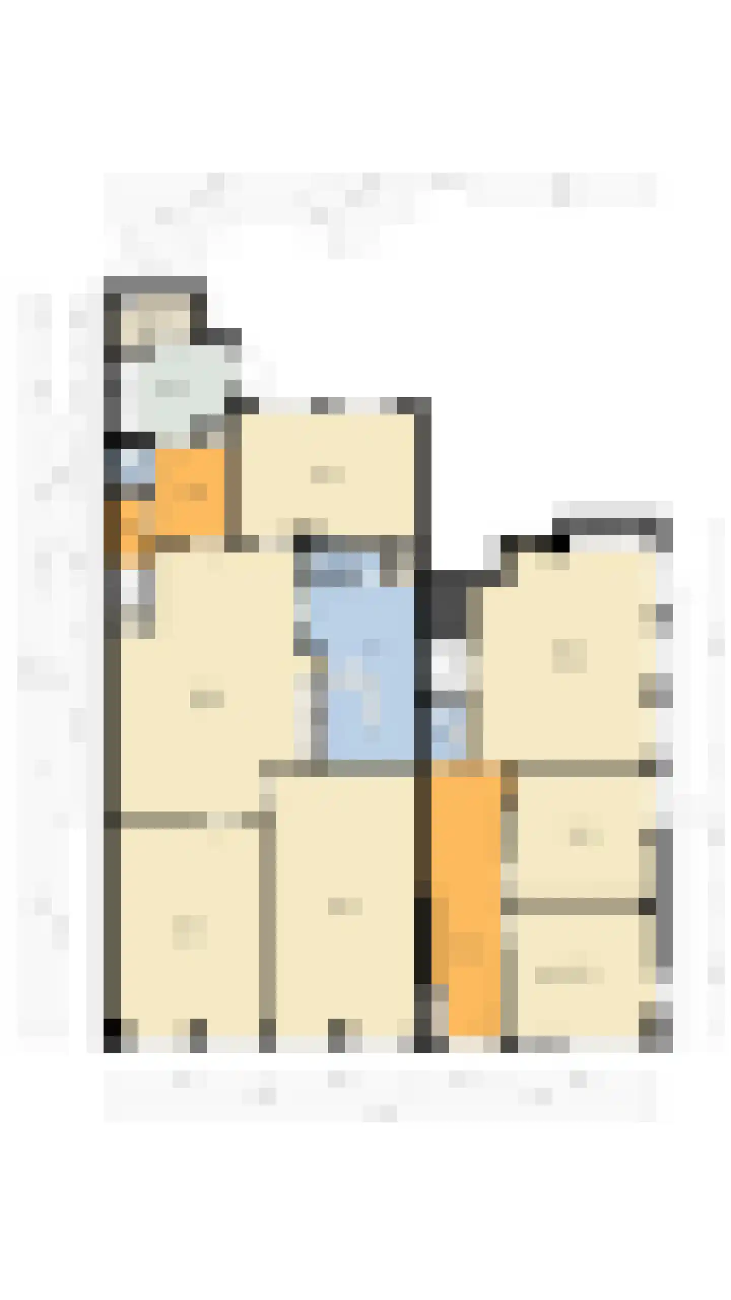 Plein 1923 6 Doorn thumbnail 39