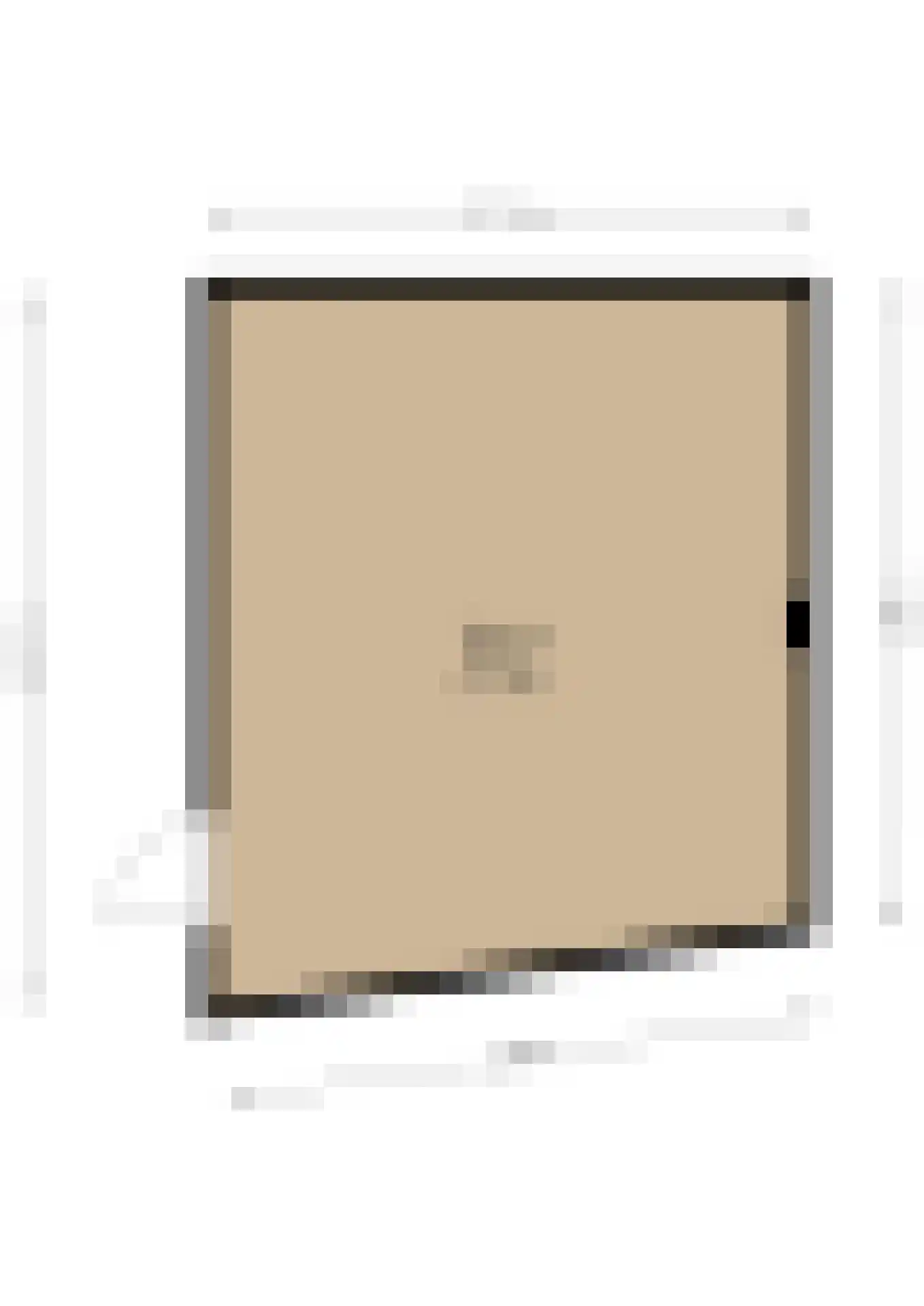 Plein 1923 6 Doorn thumbnail 48