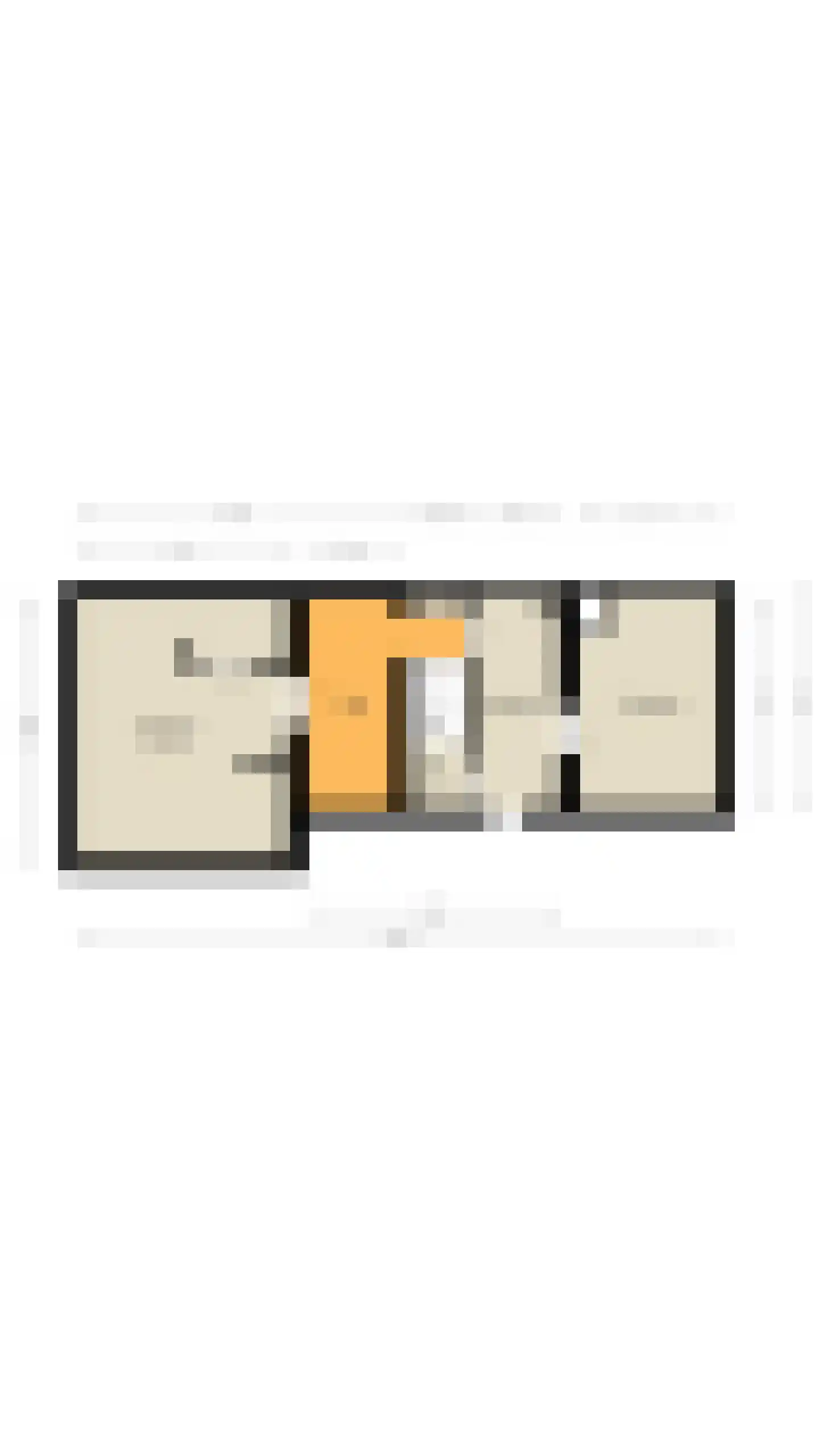 Plein 1923 6 Doorn thumbnail 8