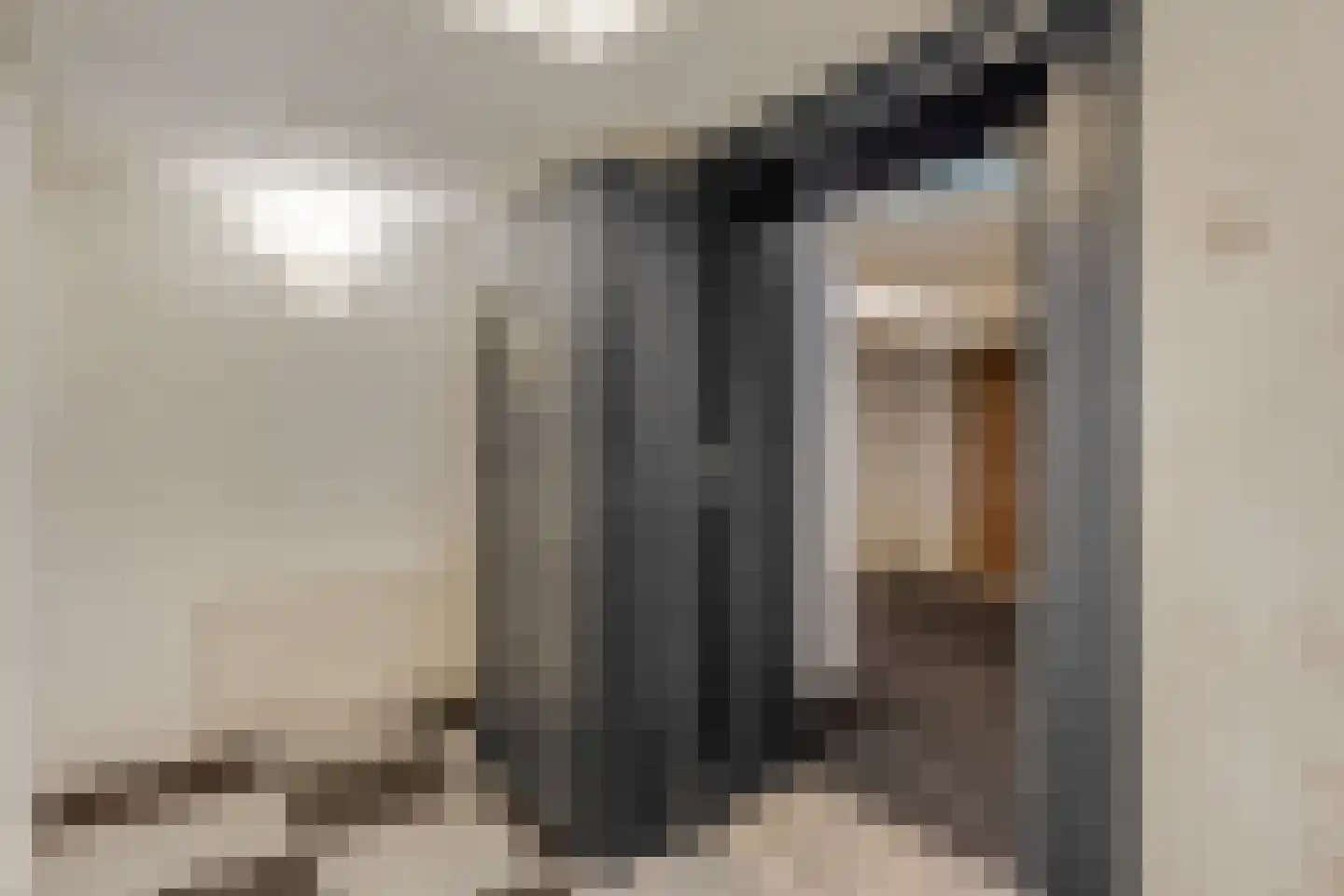 Plein 1923 6 Doorn thumbnail 9