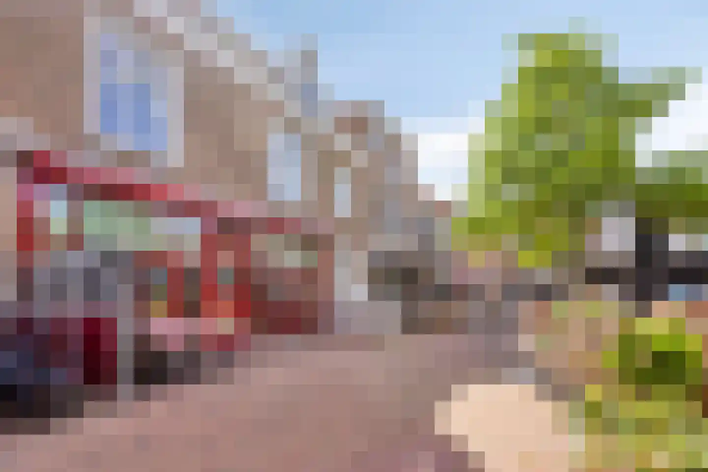 Plein 1940 1940 3-T Middelburg thumbnail 10
