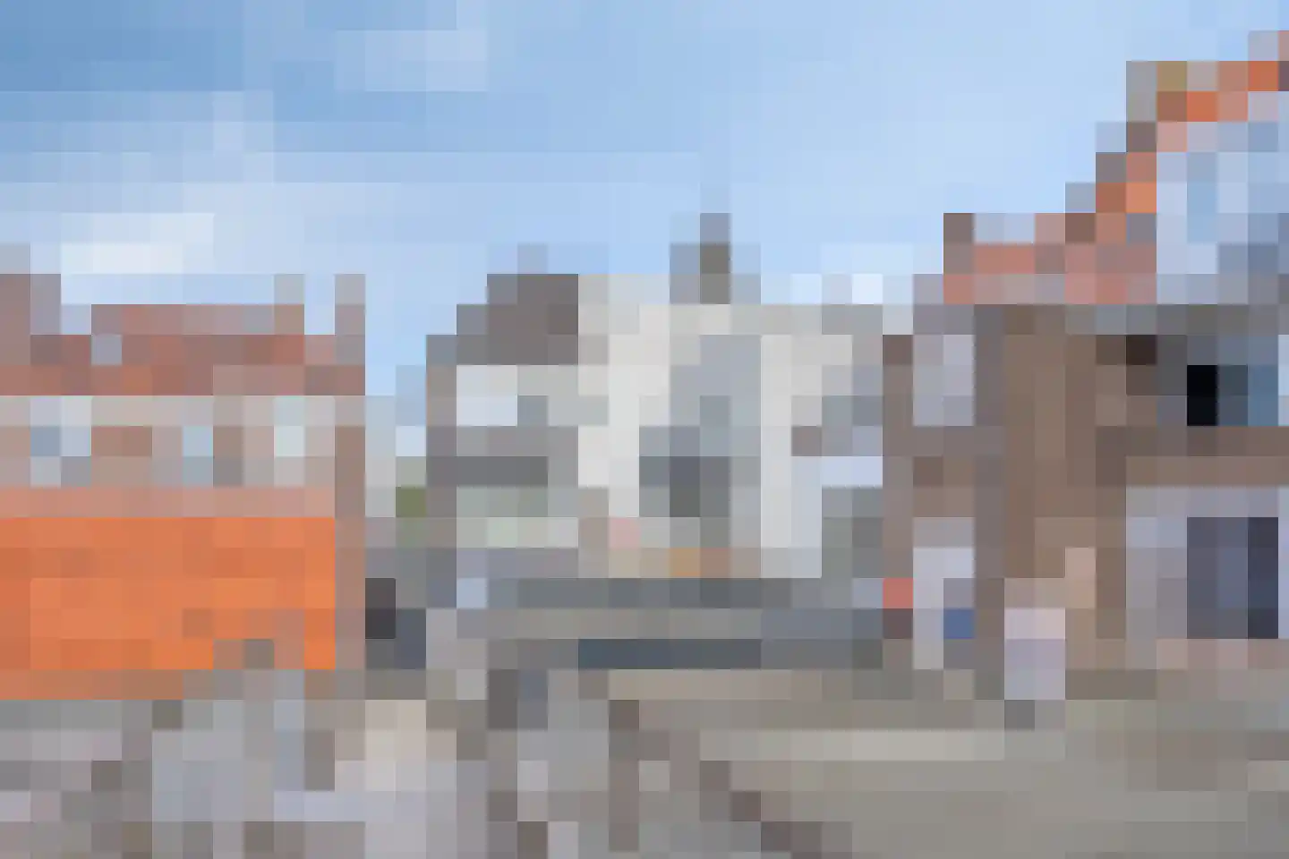 Plein 1940 1940 3-T Middelburg thumbnail 11