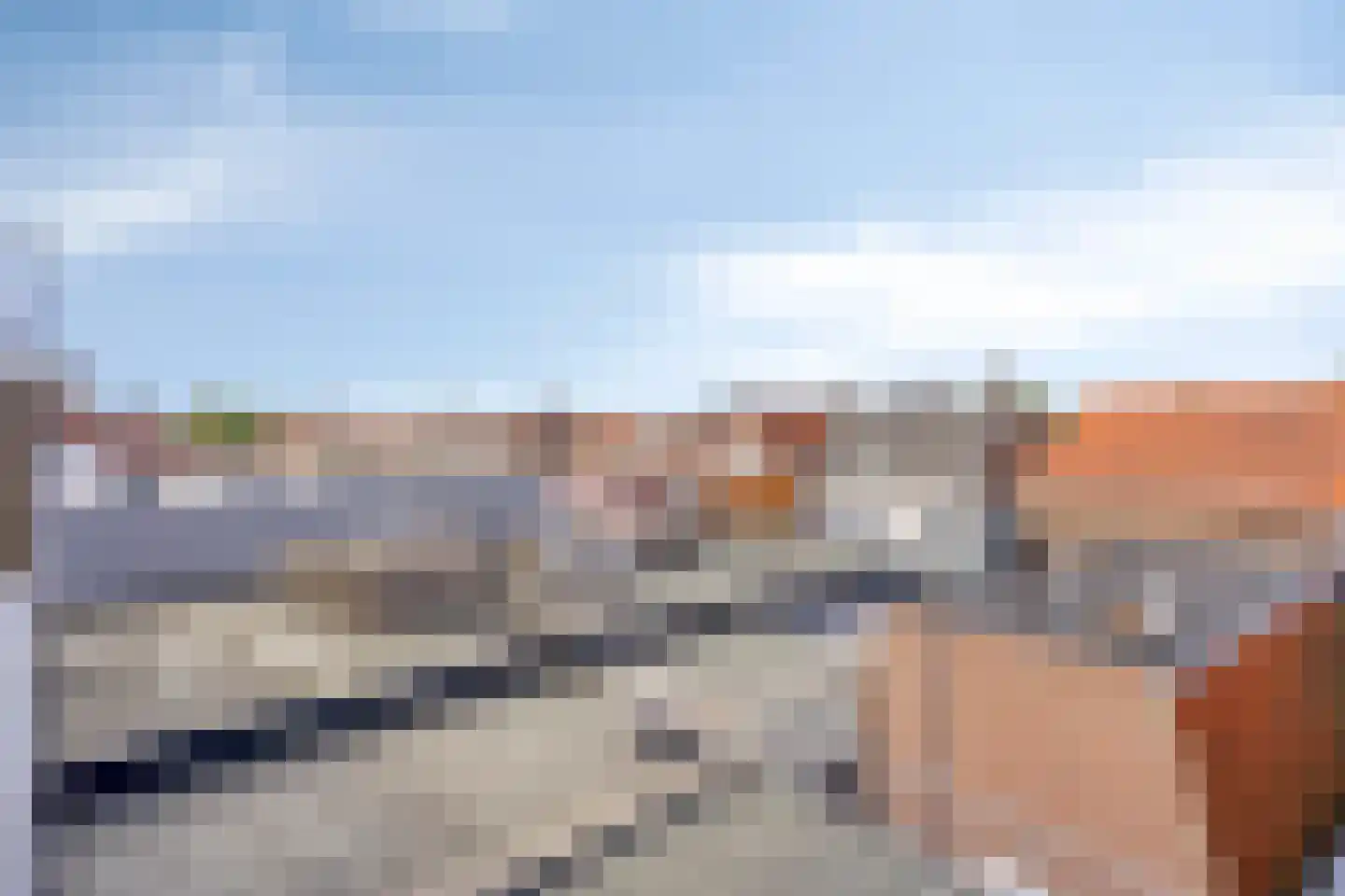 Plein 1940 1940 3-T Middelburg thumbnail 18