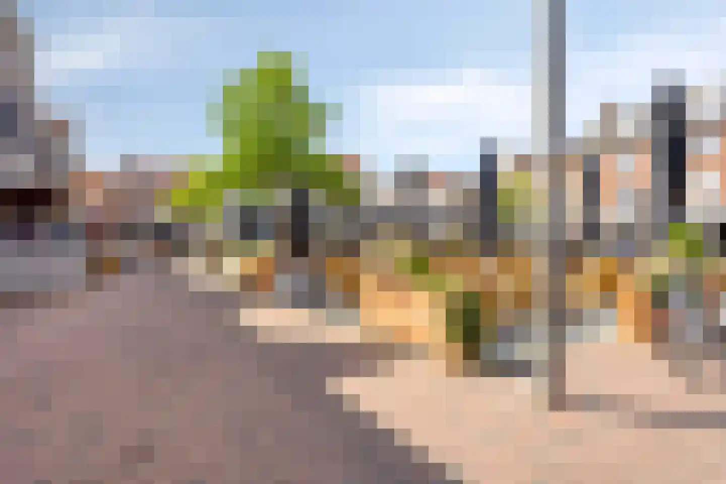 Plein 1940 1940 3-T Middelburg thumbnail 22