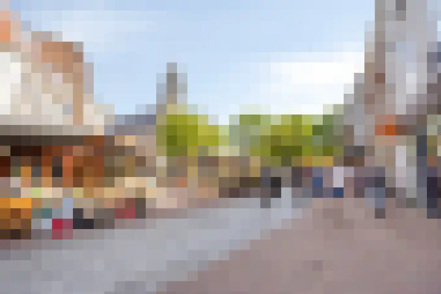 Plein 1940 1940 3-T Middelburg thumbnail 23