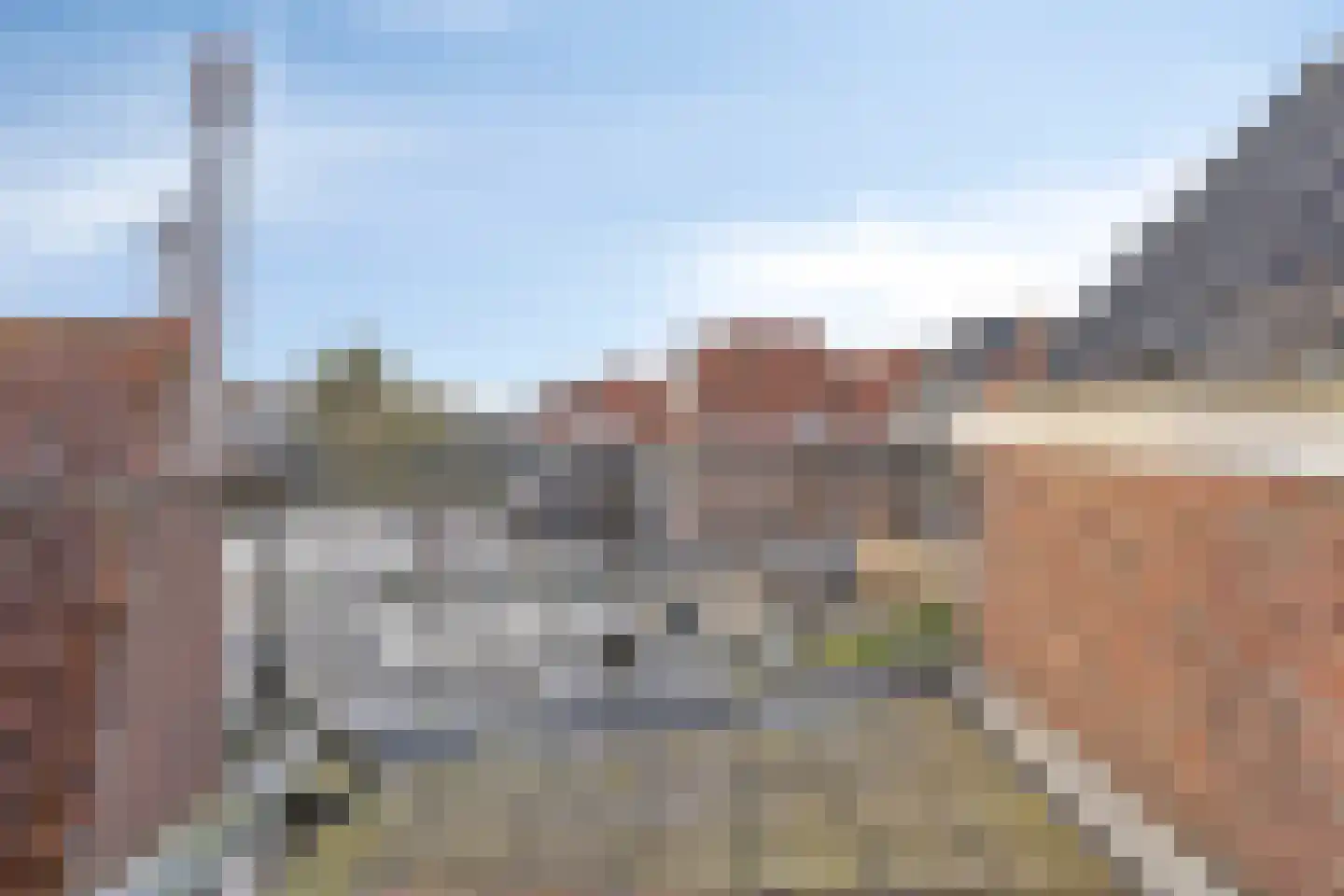 Plein 1940 1940 B Middelburg thumbnail 19