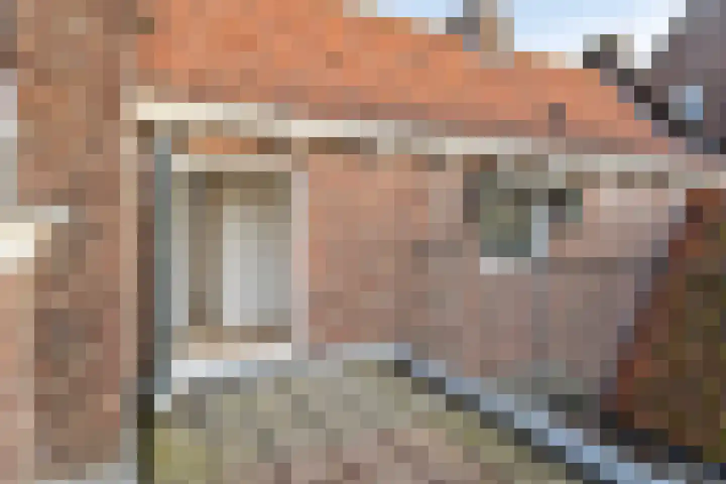 Plein 1940 1940 B Middelburg thumbnail 20