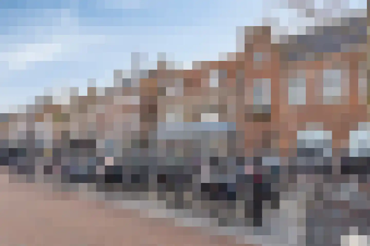 Plein 1940 1940 B Middelburg thumbnail 21