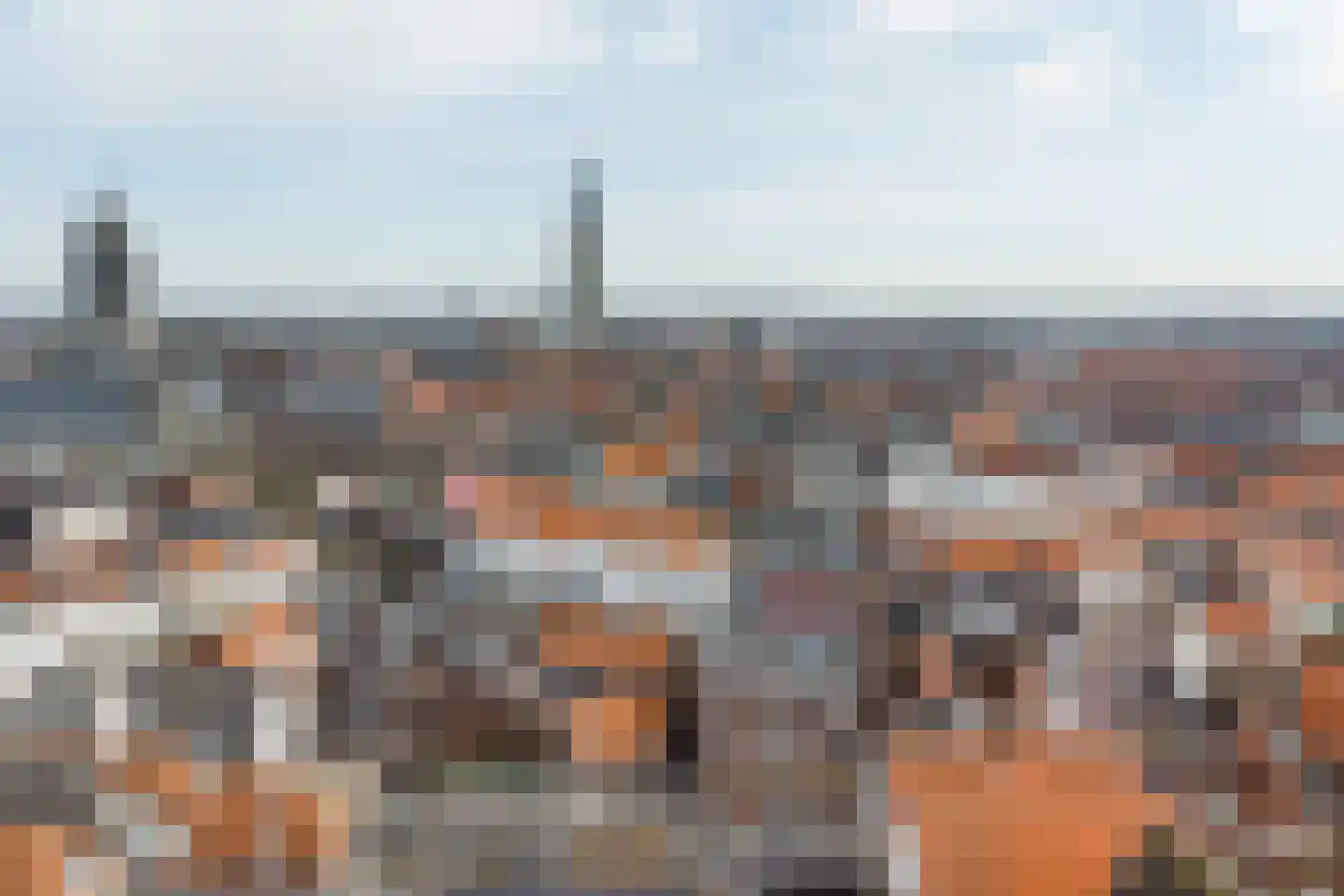 Plein 1940 1940 B Middelburg thumbnail 22