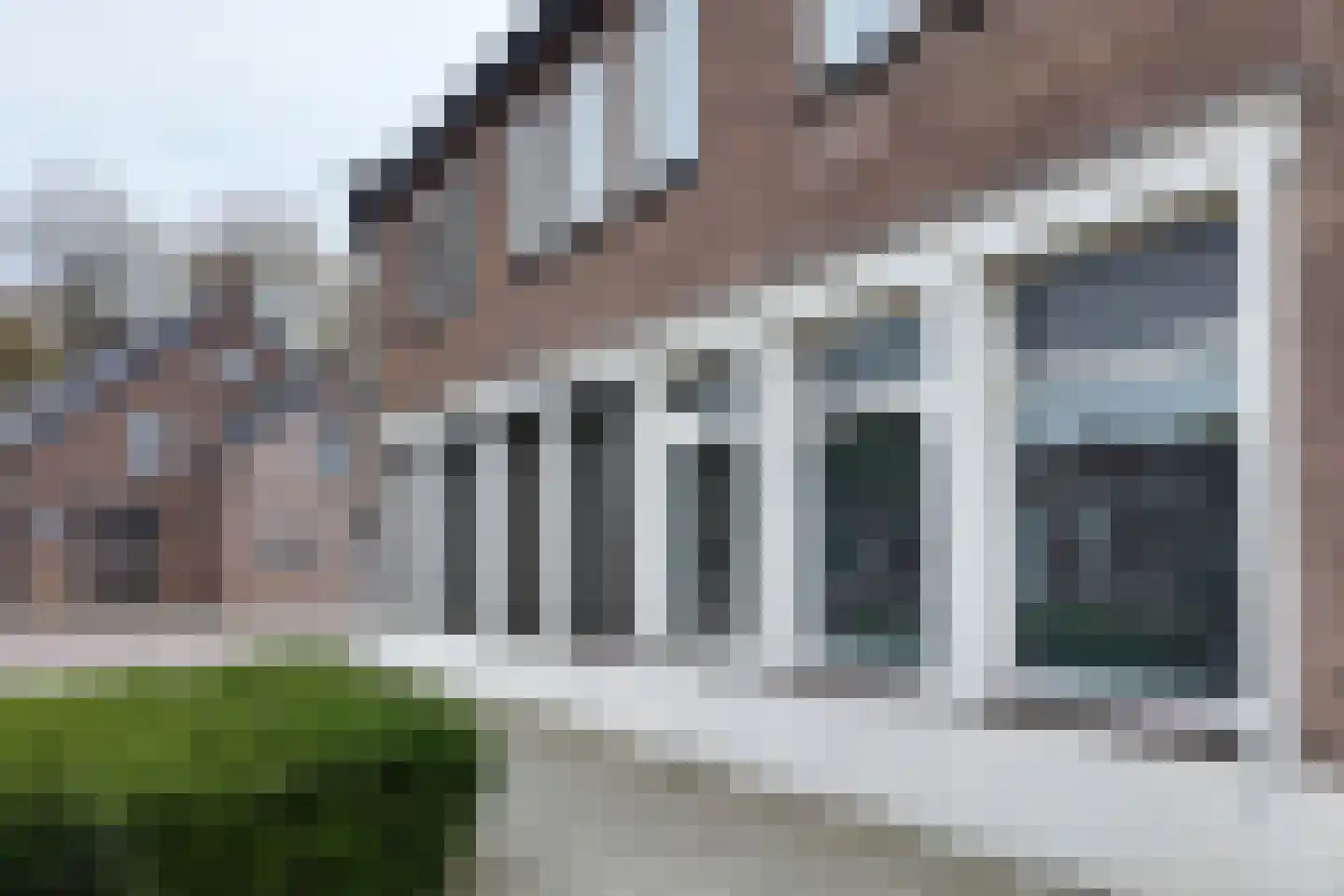 Plein 1940 1940 b Zevenbergschen Hoek thumbnail 32