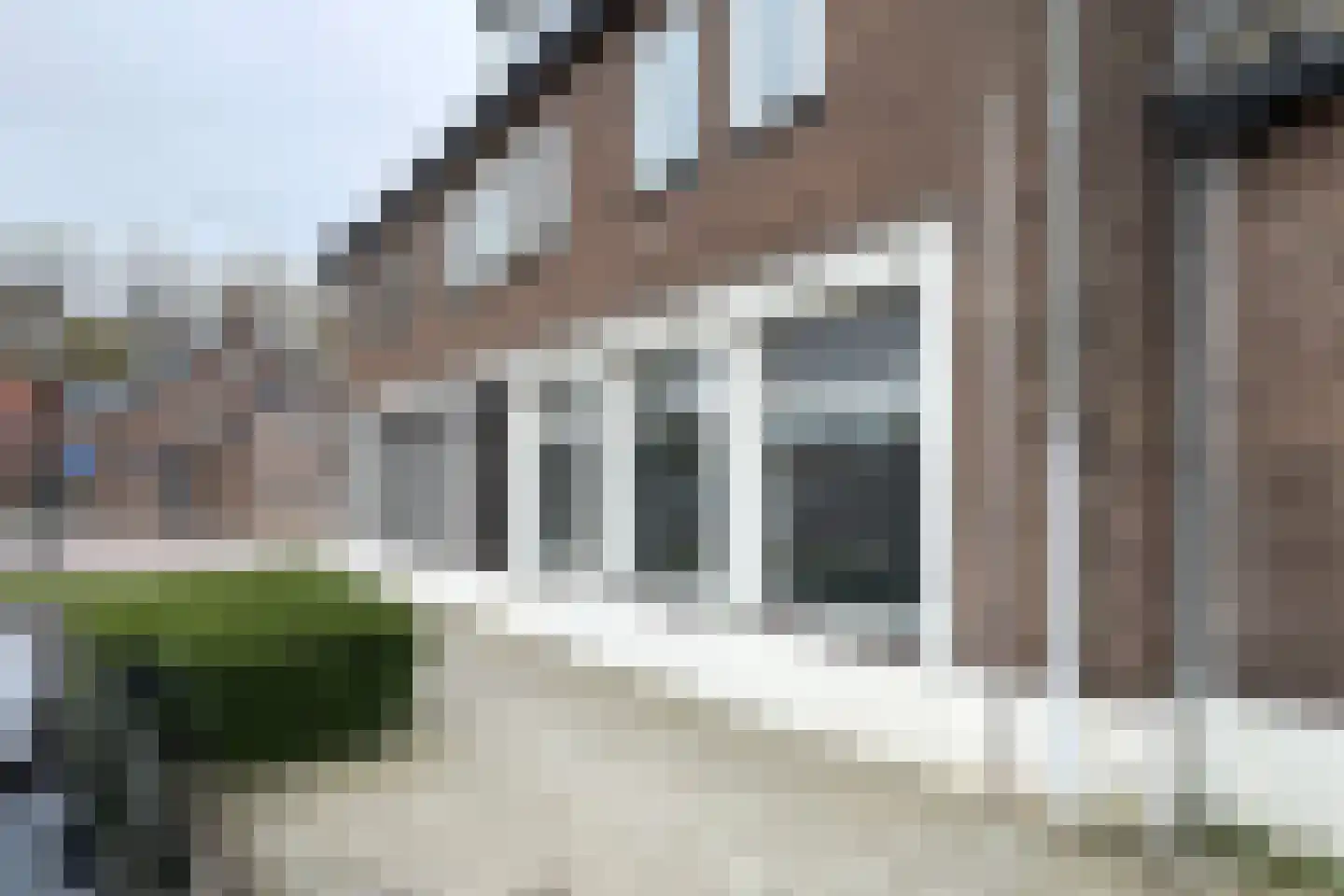 Plein 1940 1940 b Zevenbergschen Hoek thumbnail 33