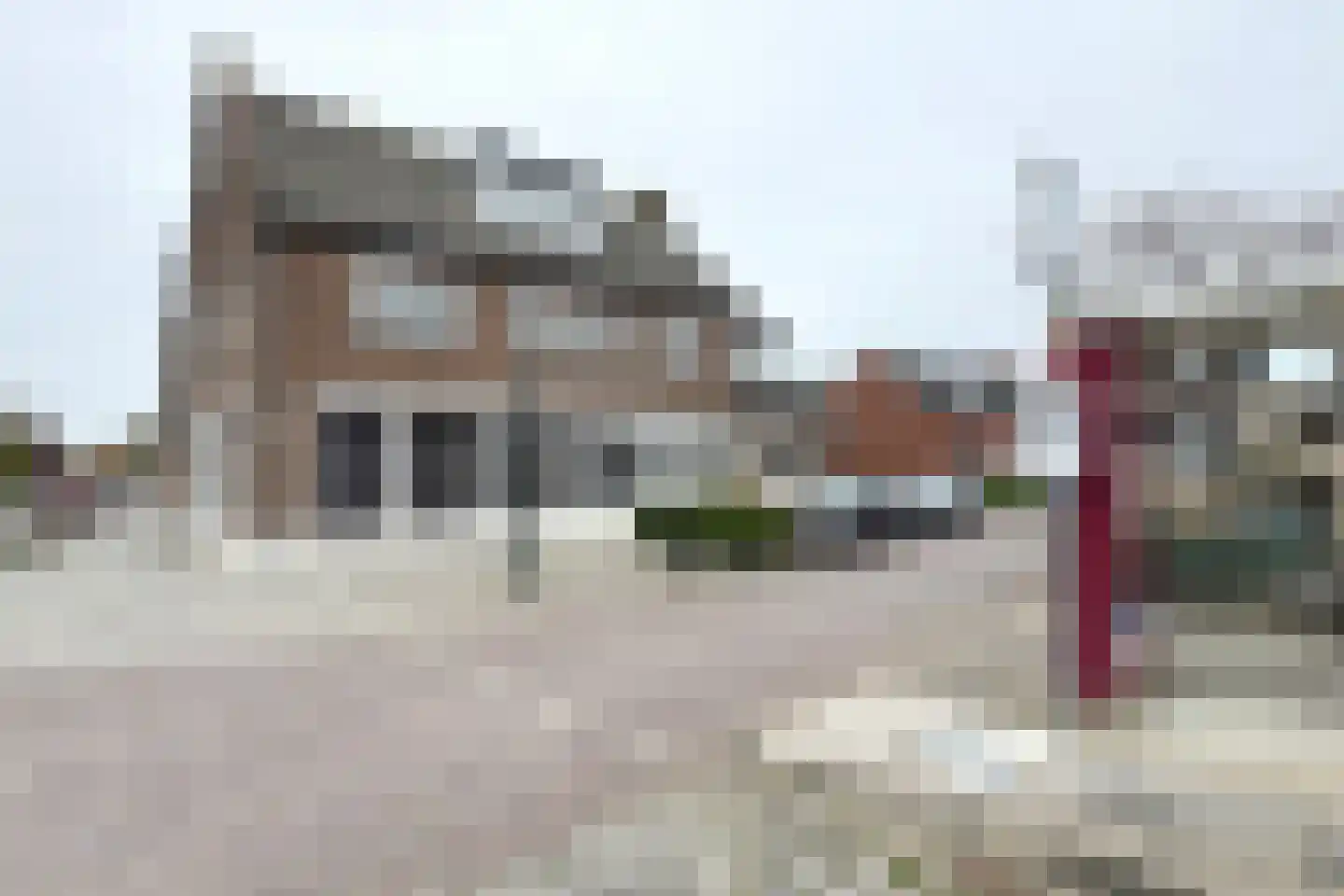Plein 1940 1940 b Zevenbergschen Hoek thumbnail 38