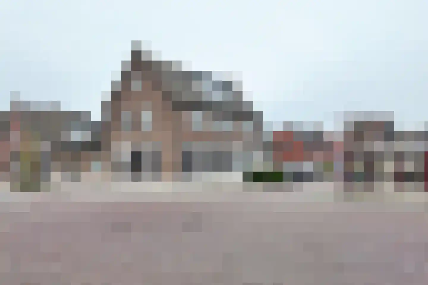 Plein 1940 1940 b Zevenbergschen Hoek thumbnail 39