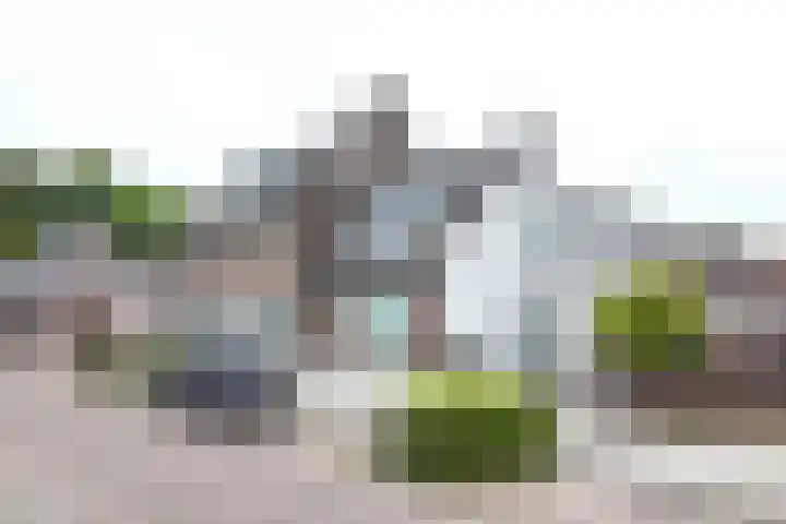 Plein 1940 1940 d Zevenbergschen Hoek thumbnail 36