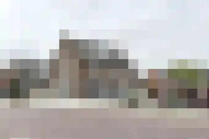 Plein 1940 1940 d Zevenbergschen Hoek thumbnail 37