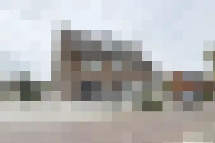 Plein 1940 1940 d Zevenbergschen Hoek thumbnail 40