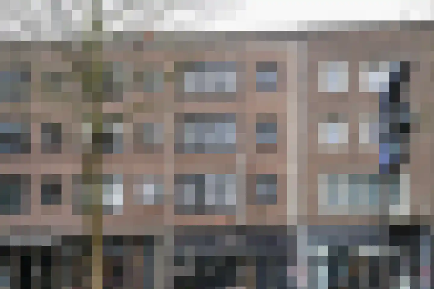 Plein 1944 11 Nijmegen