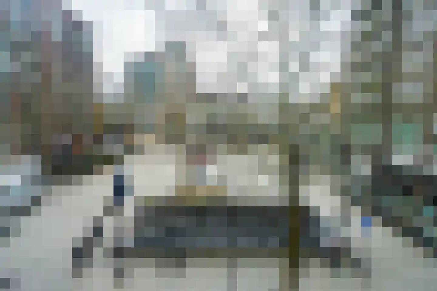 Plein 1944 11 Nijmegen thumbnail 16