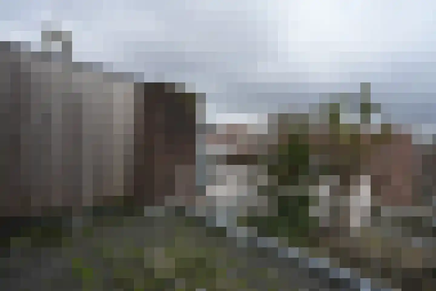 Plein 1944 11 Nijmegen thumbnail 18