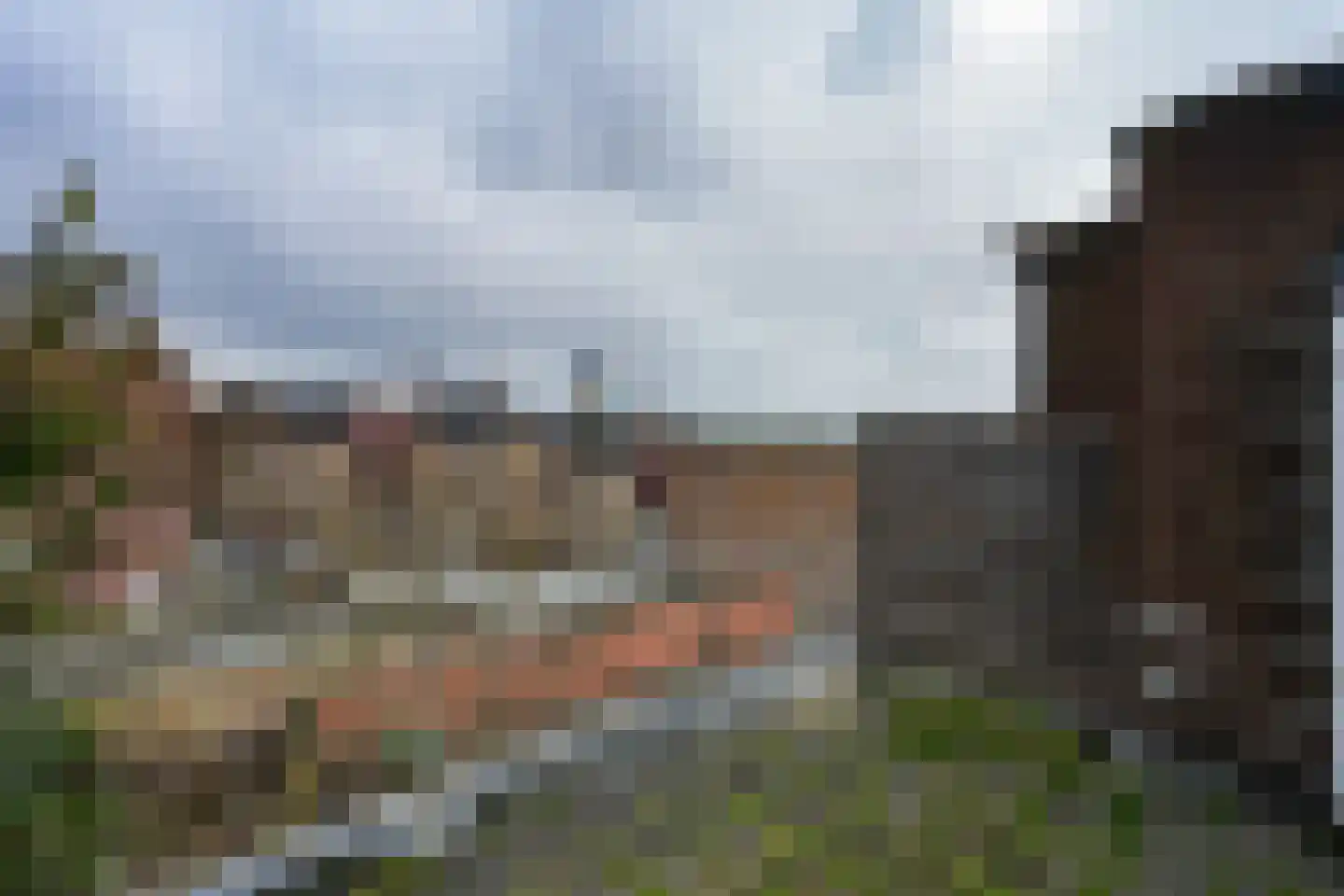Plein 1944 11 Nijmegen thumbnail 19