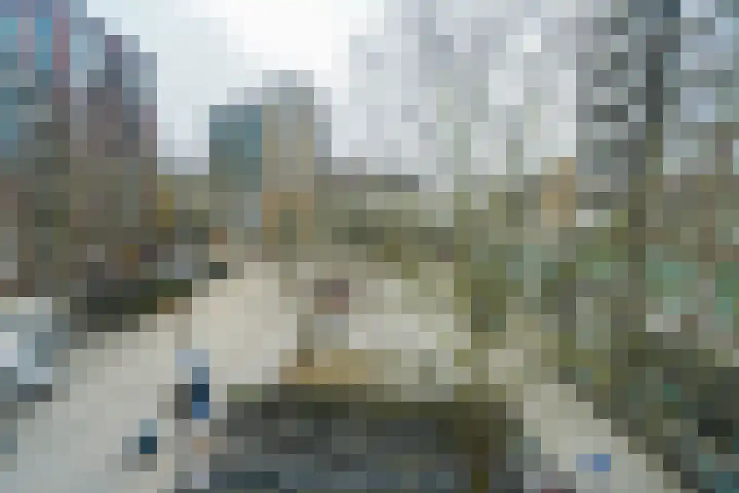 Plein 1944 11 Nijmegen thumbnail 26