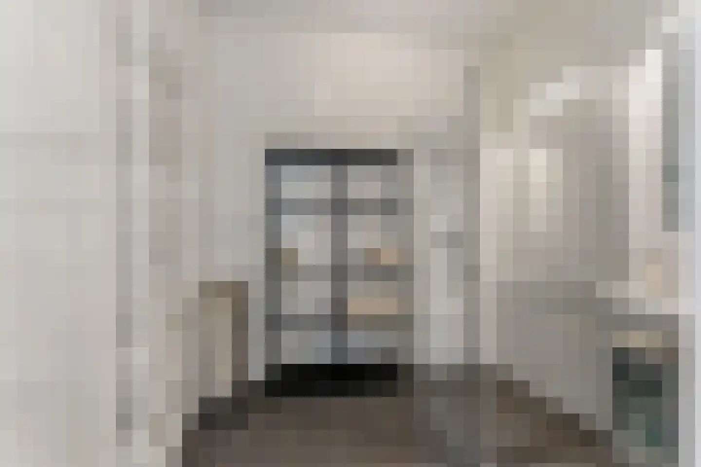 Plein 1944 129 Nijmegen thumbnail 17