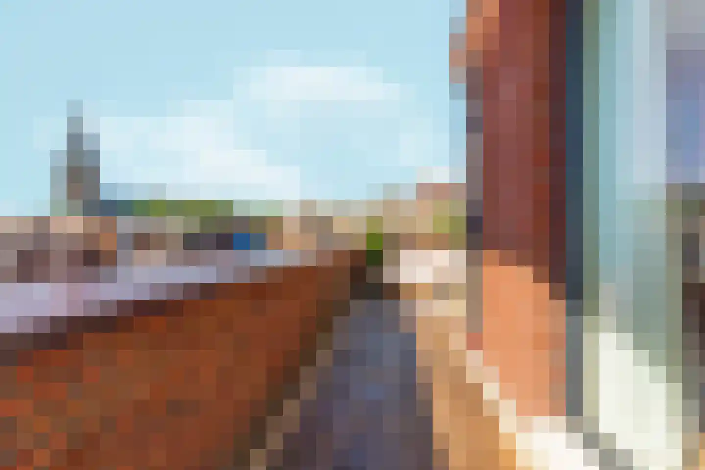 Plein 1944 129 Nijmegen thumbnail 18