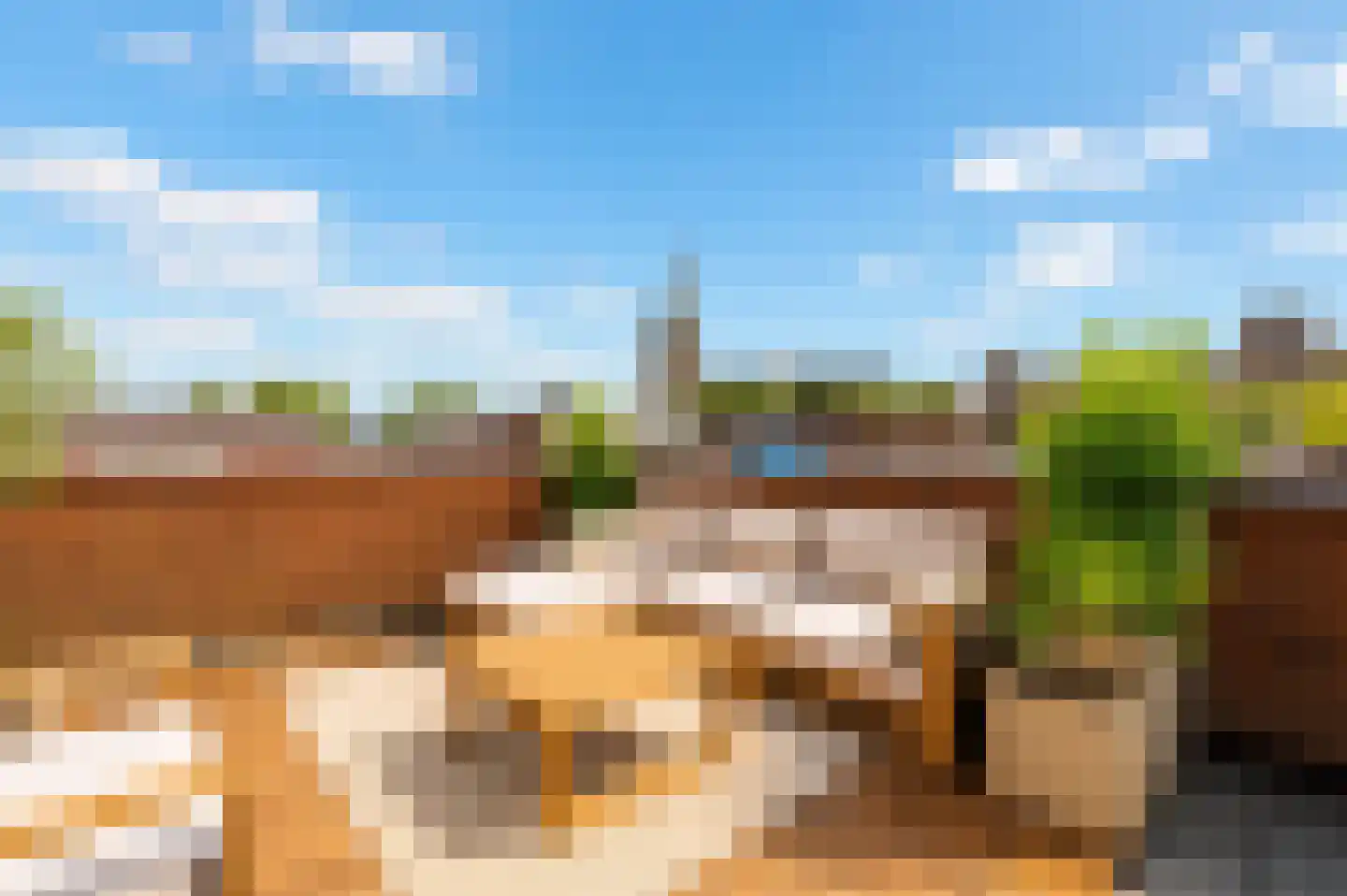 Plein 1944 129 Nijmegen thumbnail 19