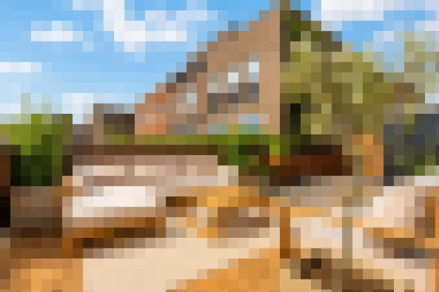 Plein 1944 129 Nijmegen thumbnail 21