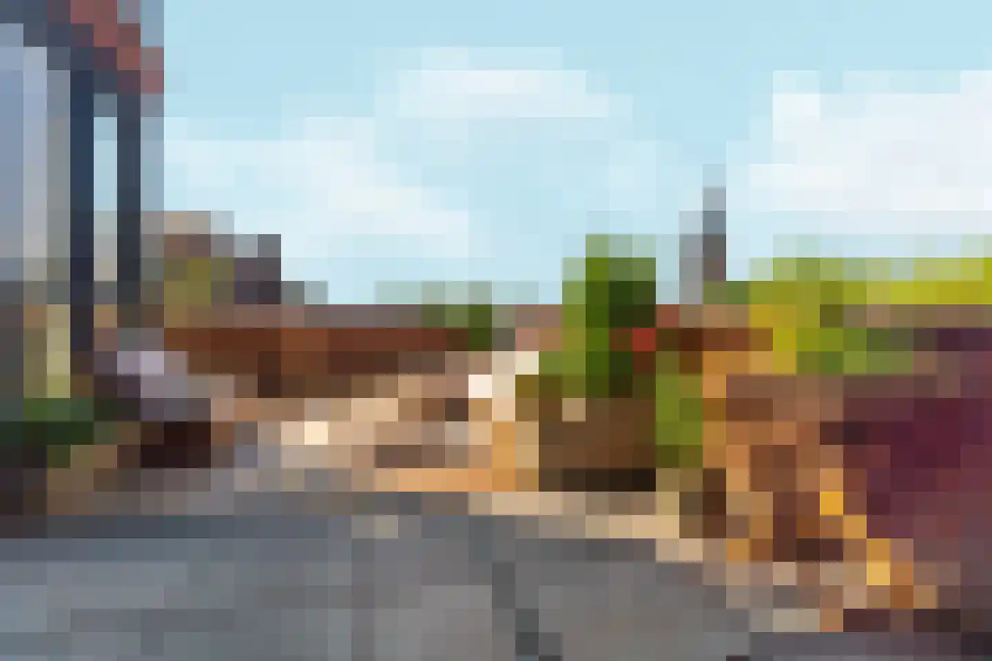 Plein 1944 129 Nijmegen thumbnail 22