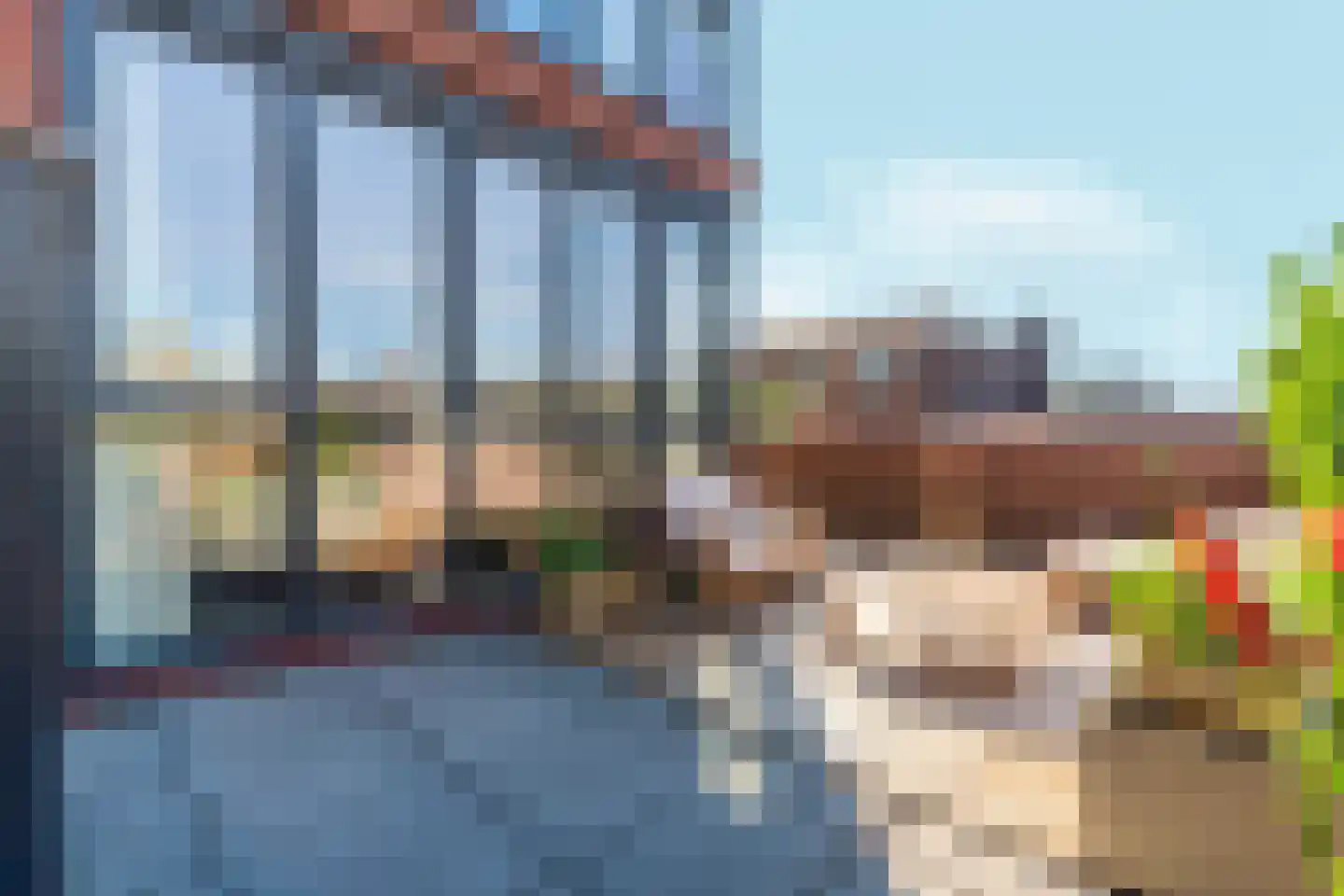 Plein 1944 129 Nijmegen thumbnail 23
