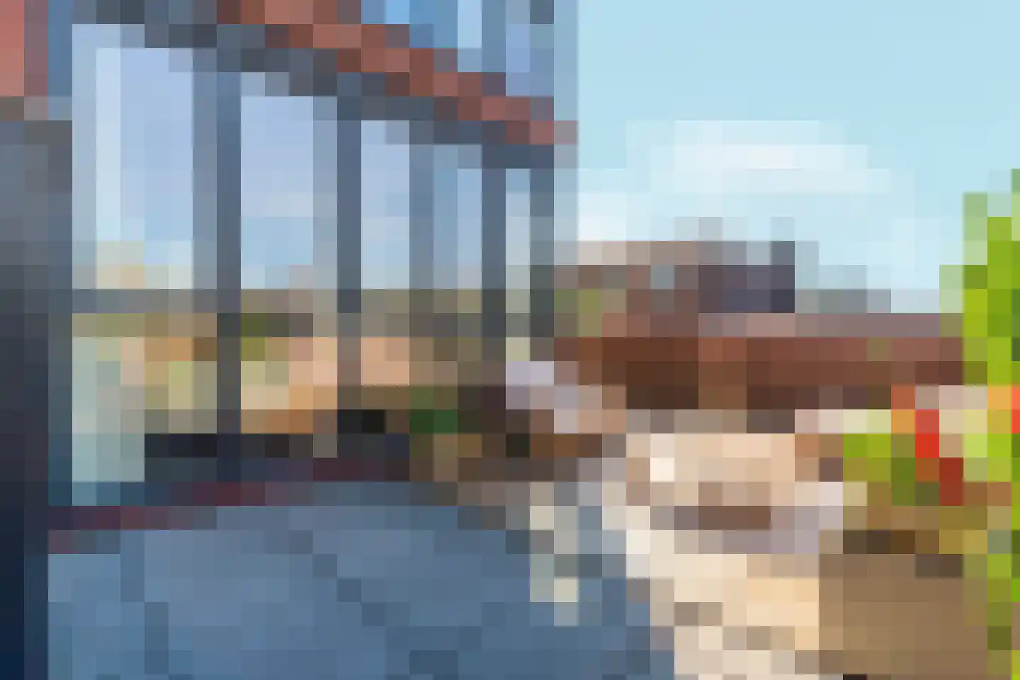 Plein 1944 129 Nijmegen thumbnail 25