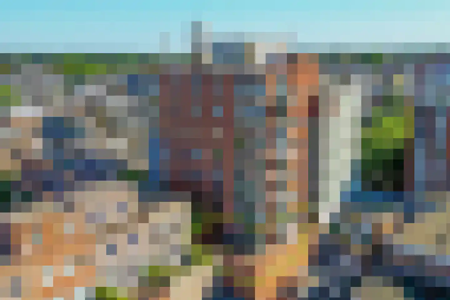 Plein 1944 129 Nijmegen thumbnail 26