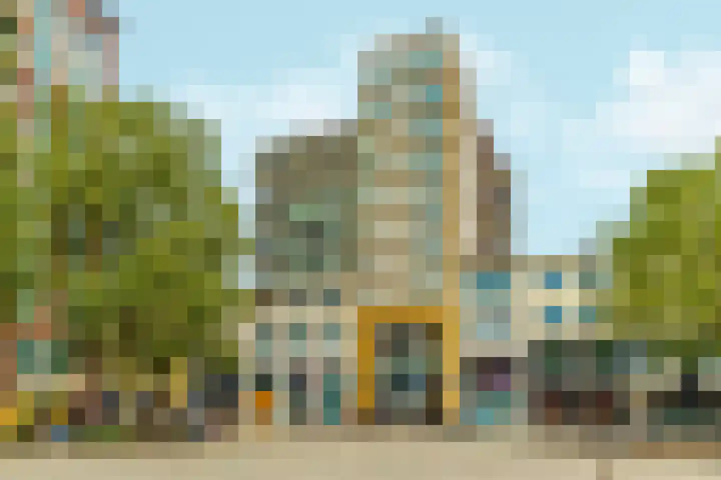Plein 1944 129 Nijmegen thumbnail 27
