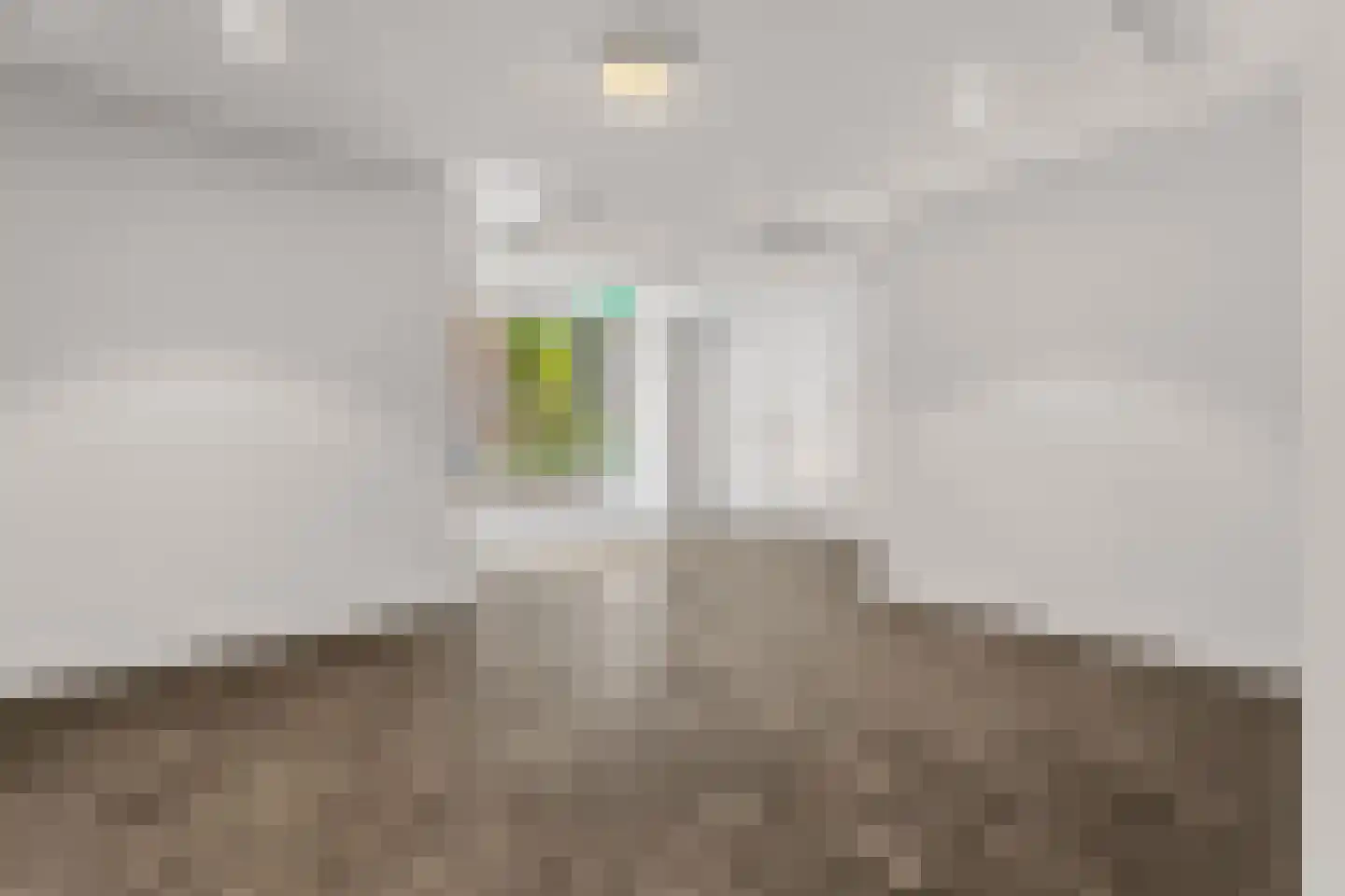 Plein 1944 129 Nijmegen thumbnail 28