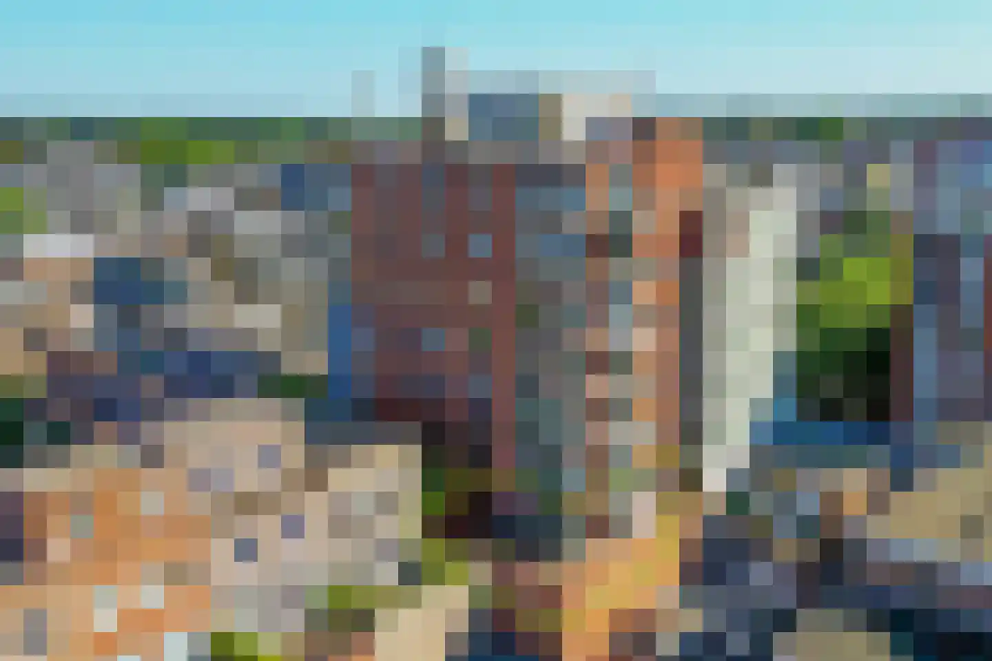 Plein 1944 129 Nijmegen thumbnail 28