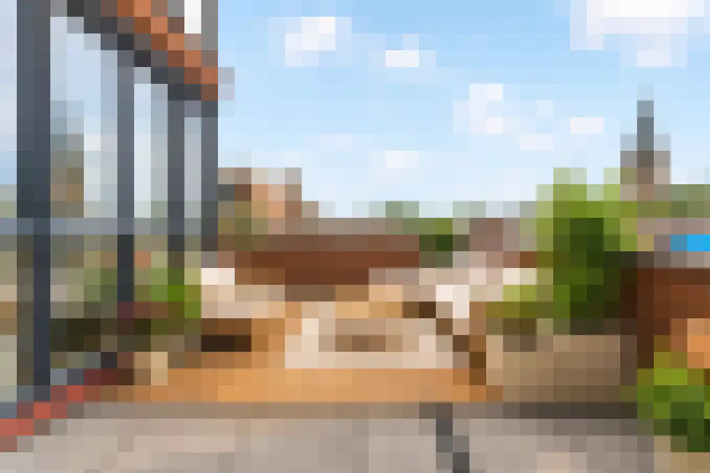 Plein 1944 129 Nijmegen thumbnail 4