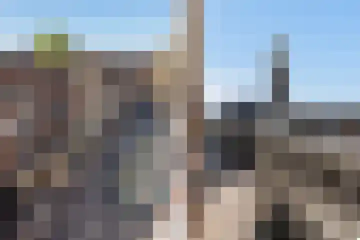 Plein 1944 168 Nijmegen thumbnail 22